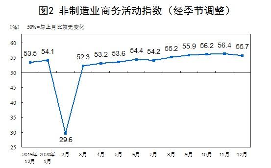 热文 第52页